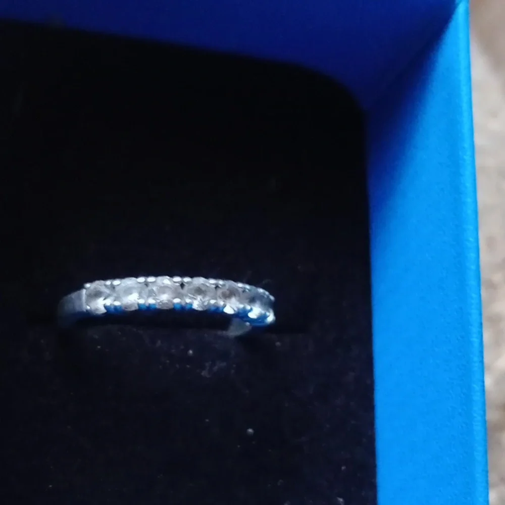 Ring - Picture 2 of 2